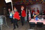 Thumbs/tn_Boerenbruiloft 2015 Schelft 031.jpg